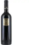 Bar&oacute;n de Ley Gran Reserva Vina Imas Gold Edition 2019