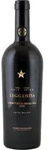 Vigneti del Salento Vigne Vecchie Leggenda Primitivo di Manduria Gold 2021