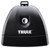 Thule Rapid System 7511 2er Set
