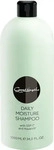 Great Lengths Daily Moisture Shampoo 1000ml