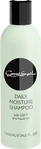 Great Lengths Daily Moisture Shampoo 250ml, Grundpreis: &euro; 69,60 / l