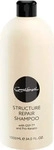 Great Lengths Structure Repair Shampoo 1000ml