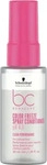 Schwarzkopf Professional Schwarzkopf Bonacure Color Freeze Spray Conditioner...