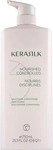 Kerasilk B&auml;ndigender Conditioner * 750ml, Grundpreis: &euro; 99,07 / l