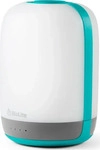 BioLite LNB0100, BioLite AlpenGlow Lantern 500