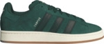 Adidas Campus 00er Collegiate Green