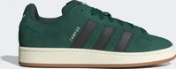 Adidas IF8763-46 2/3, Adidas Campus 00er Collegiate Green - 46 2/3 / Standard