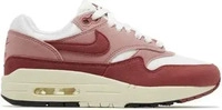Nike DZ2628-103-40, Nike Air Max 1 Red Stardust - 40 / Standard