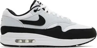 Nike Air Max 1 White Black EU:48.5