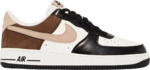 Air Force 1 '07 Mocha