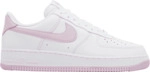 Nike Air Force 1 Low '07 Bubblegum