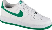 Nike FJ4146-102-49.5, Nike Air Force 1 Low '07 White Malachite - 49.5 / Standard