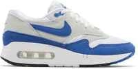 Air Max 1 '86 OG Big Bubble Royal