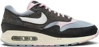 Nike Air Max 1 '86 OG Big Bubble Korea World Make EU:43