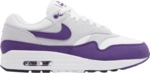 Air Max 1 SC Field Purple