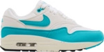 Nike Wmns Air Max 1 Dusty Cactus