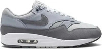 Nike Air Max 1 '87 Photon Dust Wolf Grey EU:41