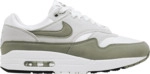 Nike Wmns Air Max 1 Light Army