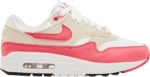 Nike Wmns Air Max 1 Aster Pink