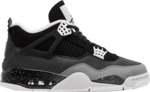 Air Jordan 4 Retro Fear 2024