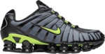 Nike Shox TL Thunderstorm