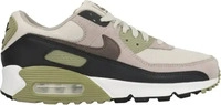 Nike DM0029-011-40-STA, Nike Air Max 90 Neutral Olive - 40 / Standard