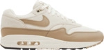 Air Max 1 Essential Phantom Khaki