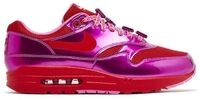 Air Max 1 PRM Valentine&rsquo;s Day Playful Pink