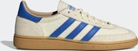 Adidas JS3865-37 1/3, adidas Handball Spezial Cream White Blue Gum - 37 1/3 /