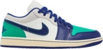 Air Jordan 1 Low Rare Air