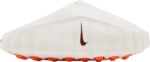 Wmns Nike Mind 001 Sail