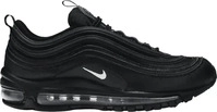 Nike 921522-011-36, Nike Air Max 97 GS Black Anthracite - 36 / Standard