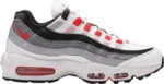 Nike Air Max 95 QS Japan