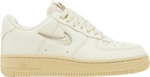 Nike Air Force 1 Low LX Certified Fresh