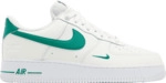 Nike Air Force 1 Low Malachite