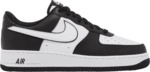 Nike Air Force 1 '07 Panda