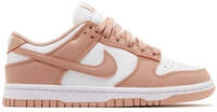 Nike Dunk Low Rose Whisper