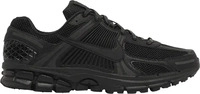 Nike BV1358-003-36, Nike Air Zoom Vomero 5 Triple Black - 36 / Standard