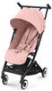 cybex Libelle Candy Pink, Rosa