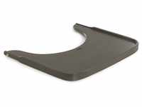 hauck Alpha Tray Charcoal