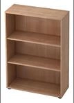BETA 4500 3 OH Regal 80 cm Nussbaum