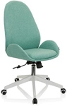 AVEA I - Home Office B&uuml;rostuhl Aqua