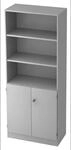 SIGNA K 6770 SG Grau
