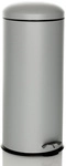 CLEAN VIII | 30L - M&uuml;lleimer Grau