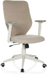 COSIO II - Home Office B&uuml;rostuhl Beige