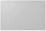 KONTOR KP 12 120 x 80 Grau