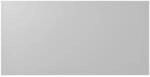 KONTOR KP 16 160 x 80 Grau