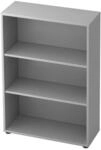 BETA 4500 3 OH Regal 80 cm Grau