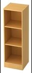 SIGNA B 6050 3 OH Regal 40 cm Buche