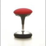 SITNESS 20 - Stehhilfe Rot
